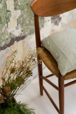 Vejer Sierra - Coordonné