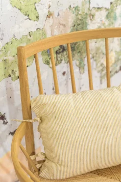 Vejer Sol - Coordonné