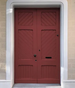 Verbena - NEW - Coordonné