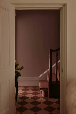 Verbena - NEW - Coordonné