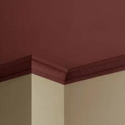 Verbena - NEW - Coordonné