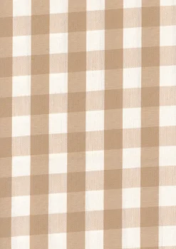 Vichy Sand - Coordonné