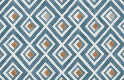 Vidriera Avio - Coordonné