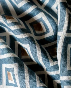 Vidriera Avio - Coordonné