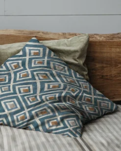 Vidriera Avio - Coordonné