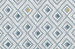 Vidriera Cielo - Coordonné