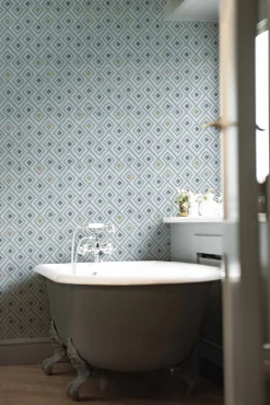 Vidriera Cielo - Coordonné