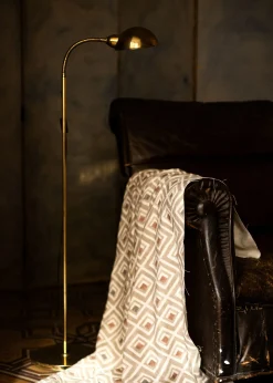 Vidriera Papiro - Coordonné