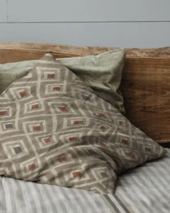 Vidriera Papiro - Coordonné