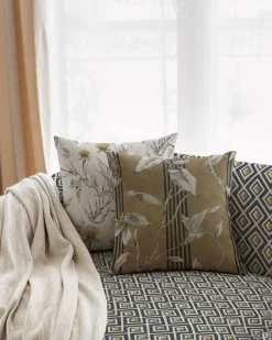 Vidriera Pizarra - Coordonné