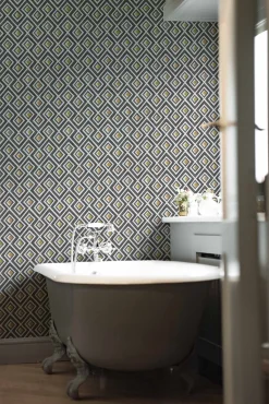 Vidriera Pizarra - Coordonné