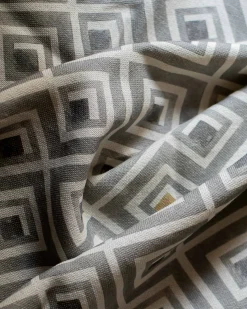 Vidriera Plata - Coordonné