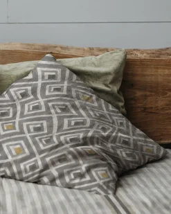 Vidriera Plata - Coordonné