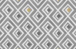 Vidriera Plata - Coordonné