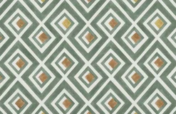 Vidriera Sage - Coordonné