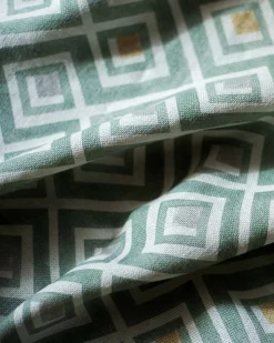 Vidriera Sage - Coordonné