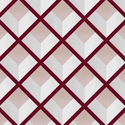 Vincent Wine - Coordonné