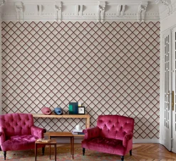 Vincent Wine - Coordonné