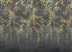 Vine Shadow Gold - Coordonné