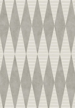 Warrior Plata - Coordonné