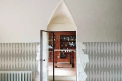 Warrior Plata - Coordonné