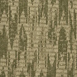 Wave Dune Leaf - Coordonné