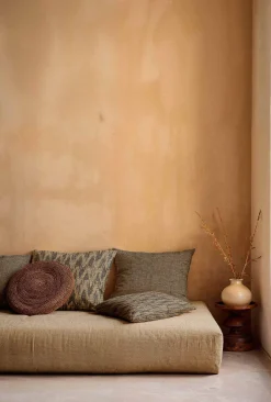 Wave Dune Night - Coordonné