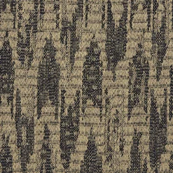 Wave Dune Night - Coordonné