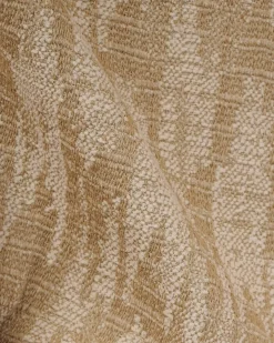 Wave Dune Sand - Coordonné