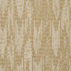 Wave Dune Sand - Coordonné