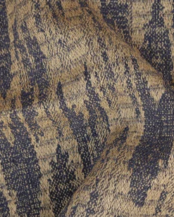 Wave Dune Sky - Coordonné