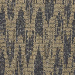 Wave Dune Sky - Coordonné