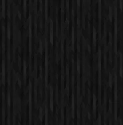 Wheat Spike Coal - Coordonné