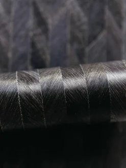 Wheat Spike Coal - Coordonné