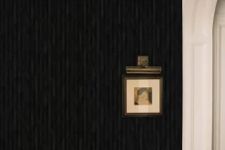 Wheat Spike Coal - Coordonné