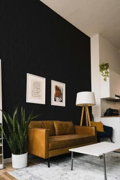 Wheat Spike Coal - Coordonné