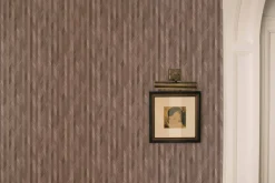 Wheat Spike Fog - Coordonné