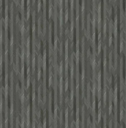 Wheat Spike Ice - Coordonné