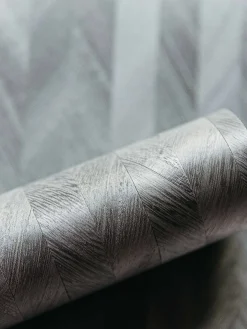 Wheat Spike Ice - Coordonné