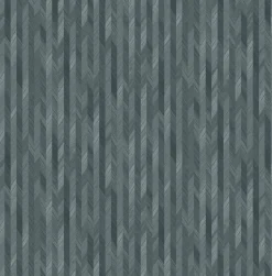 Wheat Spike Laggon - Coordonné