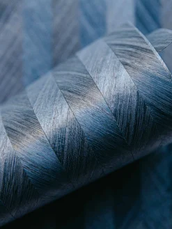 Wheat Spike Laggon - Coordonné