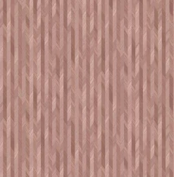 Wheat Spike Lilac - Coordonné