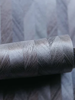 Wheat Spike Mole - Coordonné