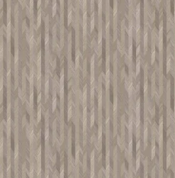 Wheat Spike Pearl - Coordonné