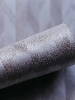 Wheat Spike Pearl - Coordonné