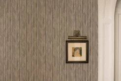 Wheat Spike Pearl - Coordonné