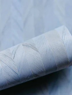 Wheat Spike Sky - Coordonné