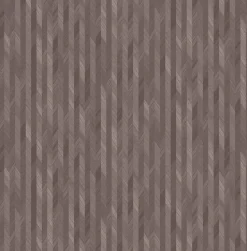 Wheat Spike Steel - Coordonné