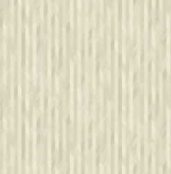 Wheat Spike Swan - Coordonné