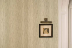 Wheat Spike Swan - Coordonné